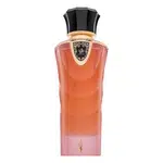 Al Wataniah Tibyan parfémovaná voda pre ženy 100 ml
