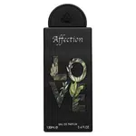 Lattafa Pride Affection parfémovaná voda unisex 100 ml