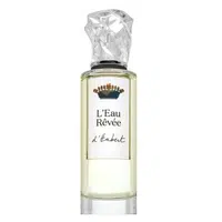 Sisley L'Eau Rêvée D'Hubert toaletná voda unisex 100 ml