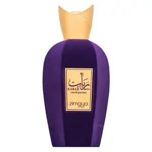 Zimaya Rabab Gems parfémovaná voda unisex 100 ml