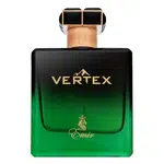 Emir Vertex parfémovaná voda unisex 100 ml