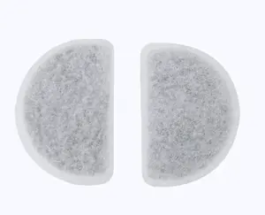 Patpet Filtr k fontáně WF08