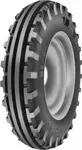 BKT 11 - 16 118A6/110A8 TF-8181 TT 8PR