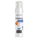 BIOGANCE No rinse foamer dog penový šampón pre psov 200 ml