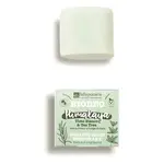 LA SAPONARIA Himalaya BIO Tuhý dezodorant 40 g