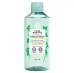 YVES ROCHER Pure Menthe Čistiaca micelárna voda 400 ml