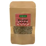 BIO NEBIO Korenie na steak BIO 20 g