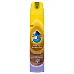 PRONTO spray levanduľa 250ml