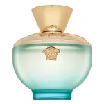 Versace Pour Femme Dylan Turquoise toaletná voda pre ženy 200 ml