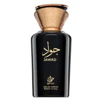 Risala Meydan parfémovaná voda pre ženy 100 ml