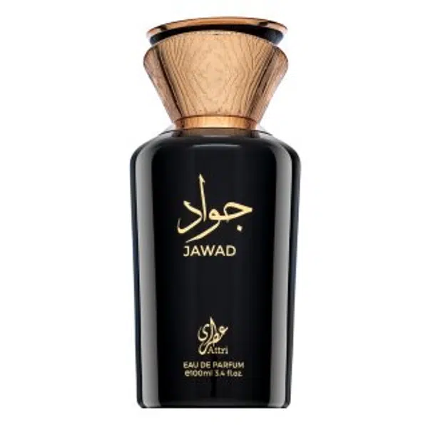 Risala Meydan parfémovaná voda pre ženy 100 ml