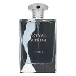 Rave Royal Supreme Noble parfémovaná voda unisex 100 ml