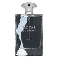 Rave Royal Supreme Noble parfémovaná voda unisex 100 ml