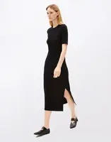 Armedangels Sehaaraa 105 black M