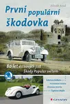 První populární škodovka, Vacek Zdeněk