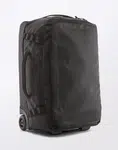 Patagonia Black Hole Wheeled Duffel 40L Black
