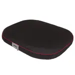 Reedog Matrace Round Black - XXL | P4884