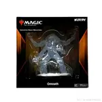 WizKids Magic The Gathering nenafarbené miniatúry - Omnath