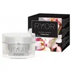 RYOR Caviar Care s kaviárom očný krém 50 ml