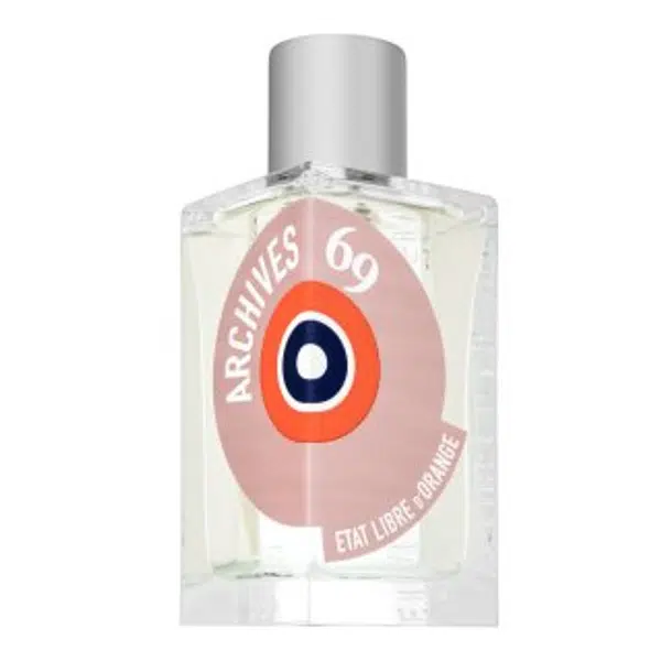 Etat Libre d’Orange Archives 69 parfémovaná voda unisex 100 ml
