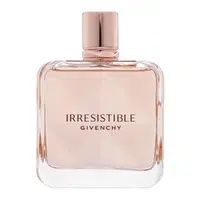 Givenchy Irresistible parfémovaná voda pre ženy 80 ml