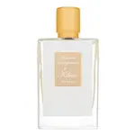 Kilian Liaisons Dangereuses parfémovaná voda unisex 50 ml