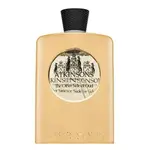 Atkinsons The Other Side of Oud parfémovaná voda unisex 100 ml