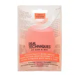Real Techniques Miracle Face + Body Sponge hubka na make-up