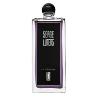 Serge Lutens La Religieuse parfémovaná voda unisex 50 ml