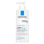 La Roche-Posay Lipikar Baume AP+ M Lipid Replenishing Body Balm vyživujúci balzám proti podráždeniu pokožky 400 ml