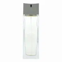 Giorgio Armani Emporio Diamonds for Men toaletná voda pre mužov 75 ml