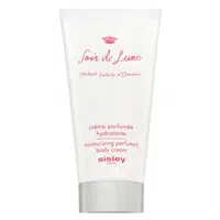 Sisley Soir de Lune telový krém pre ženy 150 ml