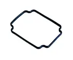 Těsnění pod víčko d-mute small | P35348