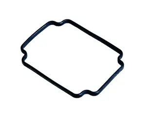 Těsnění pod víčko d-mute small | P35348