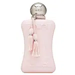 Parfums de Marly Delina parfémovaná voda pre ženy 75 ml