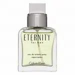 Calvin Klein Eternity for Men toaletná voda pre mužov 30 ml