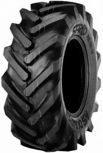 STARCO 255/75 -15.3 119/107A8 AS_DUMPER TL 8PR