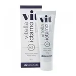 Vitella Ictamo ung. 30g