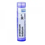 BOIRON Arsenicum Iodatum CH30 4 g