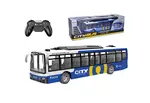 Autobus RC na diaľkové ovládanie 38cm