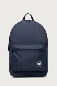 Converse  ruksak