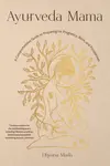 Ayurveda Mama - Dhyana Masla