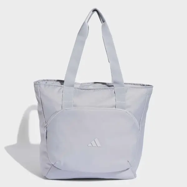 adidas ADIDAS PR TOTE NS