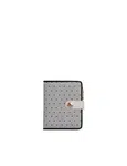 Cetrin Grey