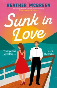 Sunk in Love - Heather McBreen