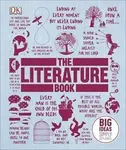 Literature Book - DK