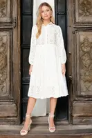 Dámské šaty Trendyol