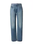 LEVI'S ® Džínsy '501® 90S'  modrá denim
