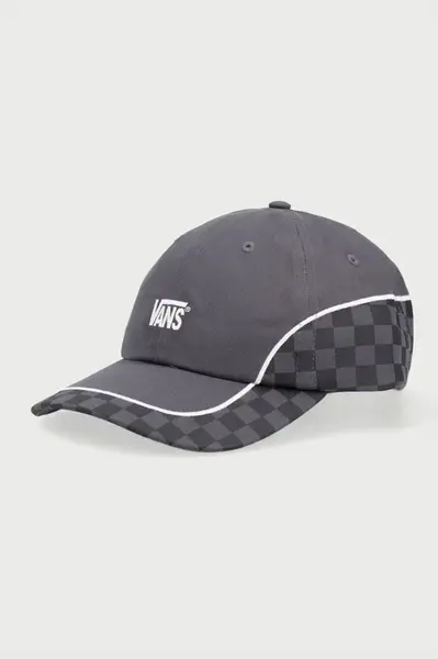 Vans kšiltovka bavlněná