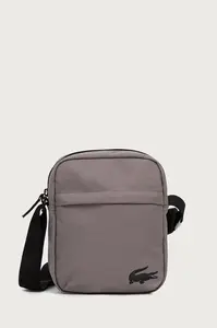 Lacoste  taštička